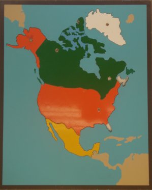 North America Map.jpg