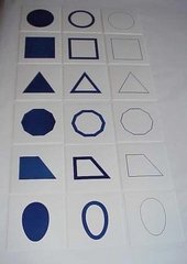Cards for Geometric Cabinet.jpg