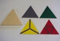 Constructive Triangles, Set of 5 Boxes.jpg