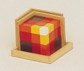 Arithmetic Cube of the Trinomial.jpg