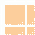 Binomial beads 10+4.GIF